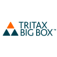 Tritax Big Box